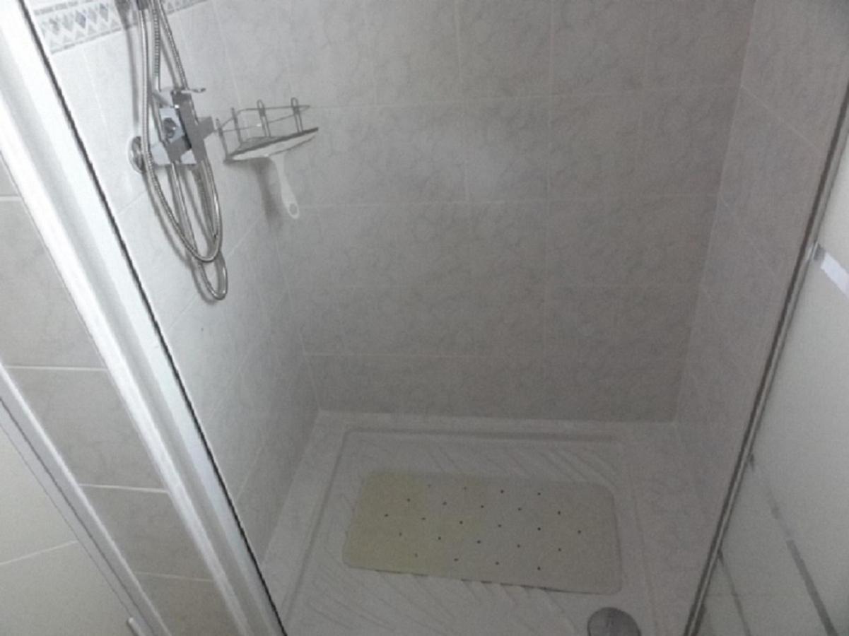 GaréoultPavillon Independant 45M2 4 Personnesアパートメント エクステリア 写真